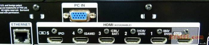 01u.jpg (43727 字节)