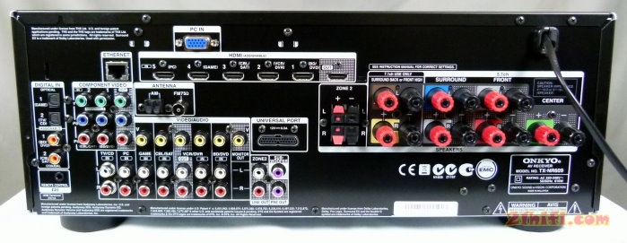 01t.jpg (74894 字节)