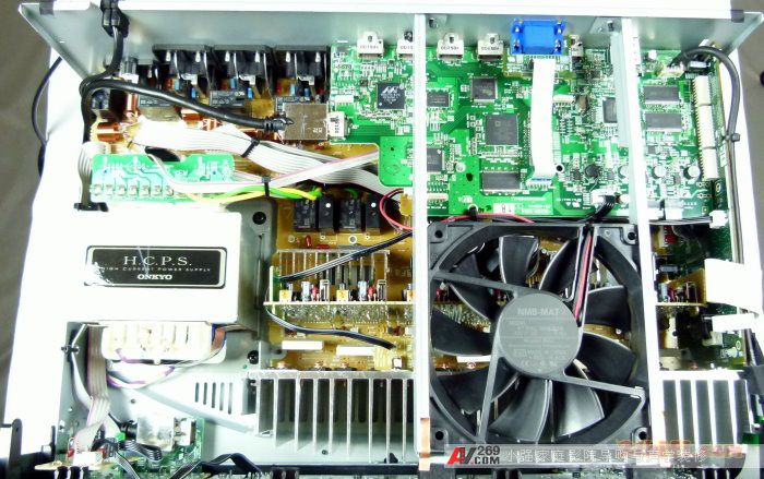 01k.jpg (123027 字节)