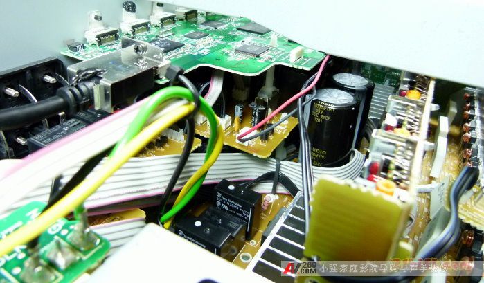 01l.jpg (101133 字节)