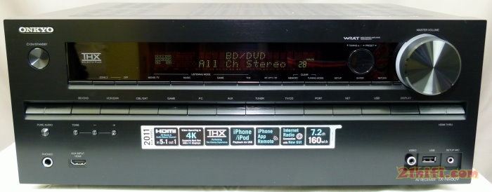 01a.jpg (51133 字节)